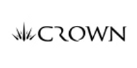 Crown Brush coupons